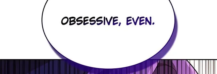 Read The Infinite Mage chapter 50 image 90 on Lezhin
