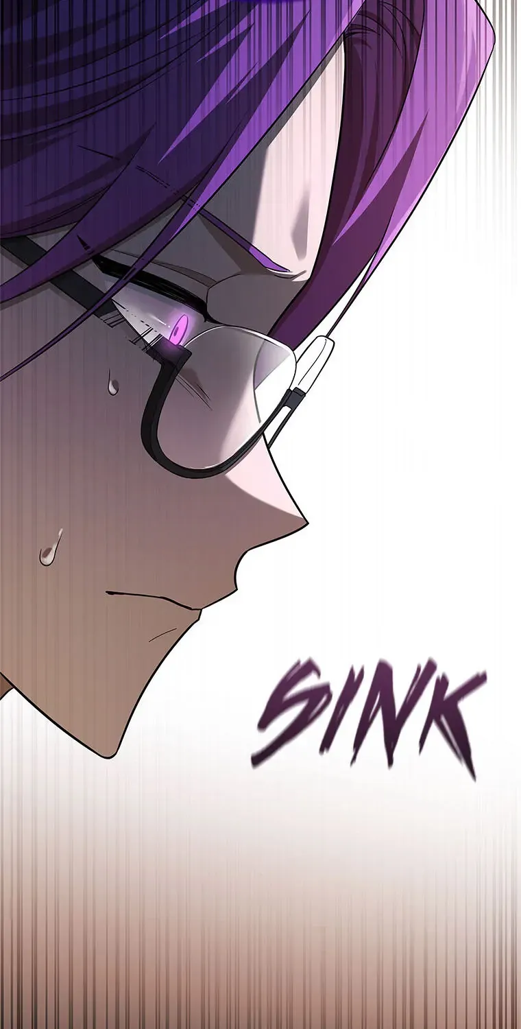 Read The Infinite Mage chapter 50 image 91 on Lezhin