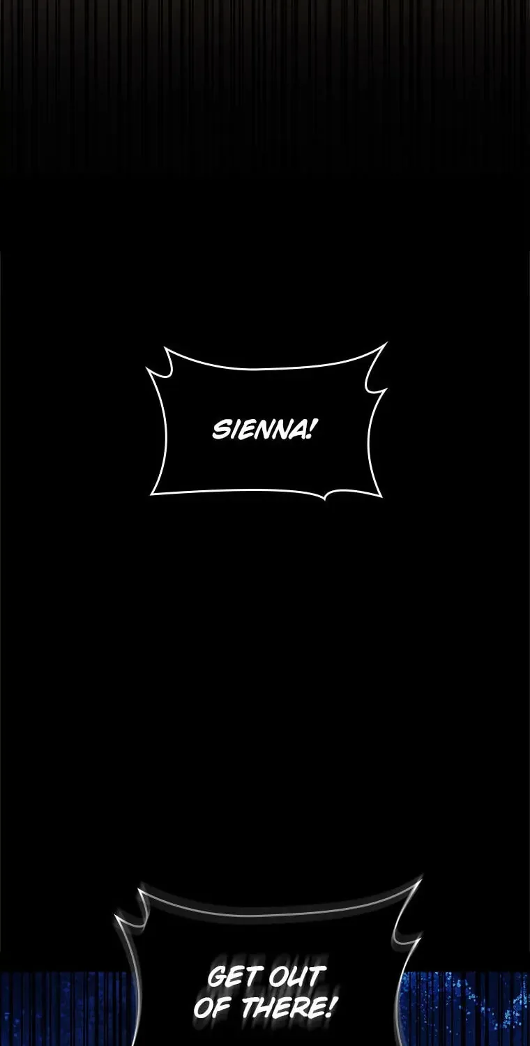 Read The Infinite Mage chapter 50 image 93 on Lezhin