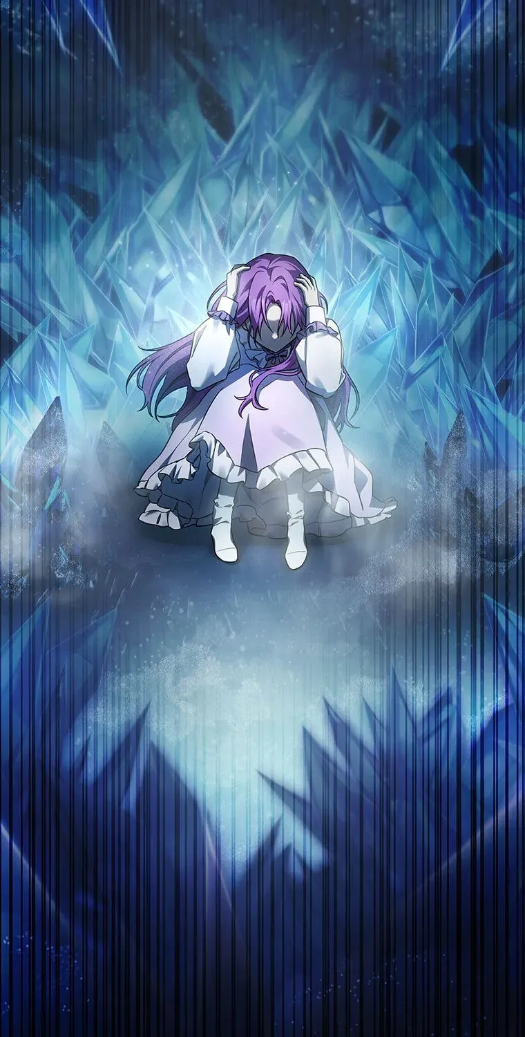 Read The Infinite Mage chapter 50 image 95 on Lezhin