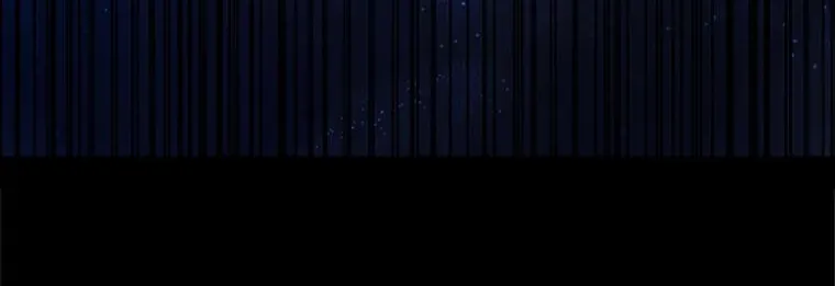 Read The Infinite Mage chapter 50 image 96 on Lezhin