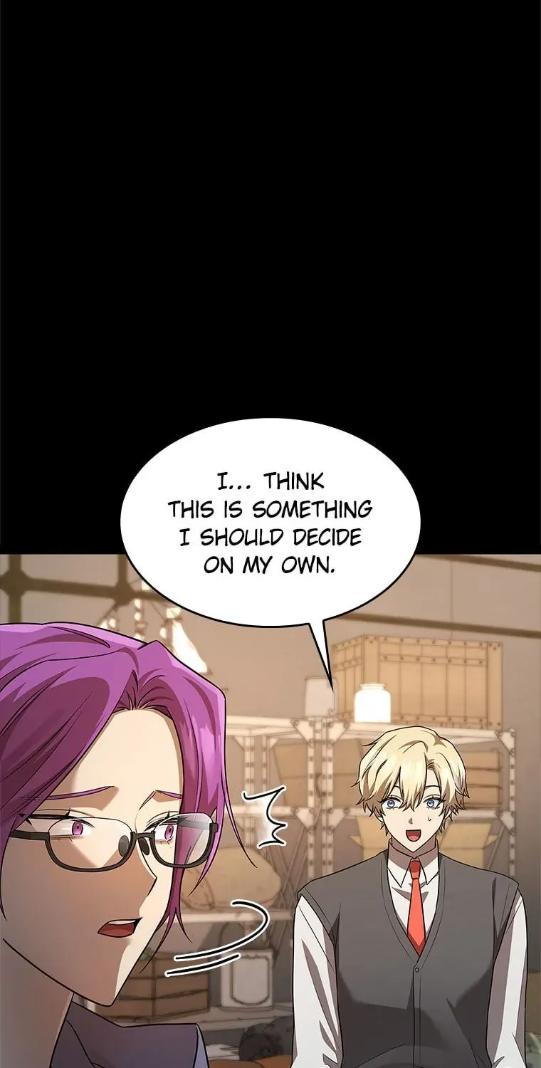 Read The Infinite Mage chapter 50 image 97 on Lezhin