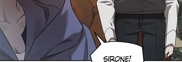 Read The Infinite Mage chapter 50 image 98 on Lezhin