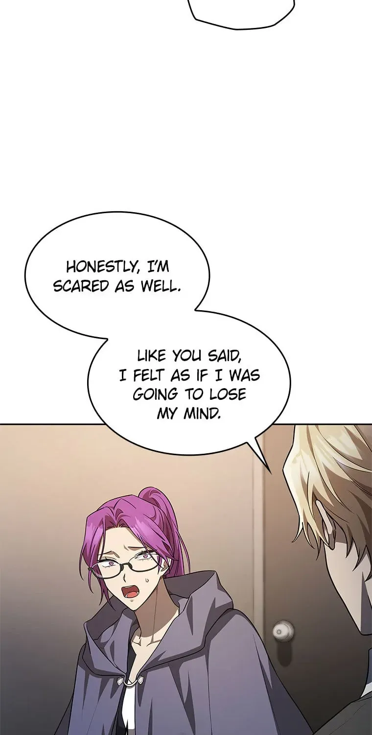 Read The Infinite Mage chapter 50 image 99 on Lezhin