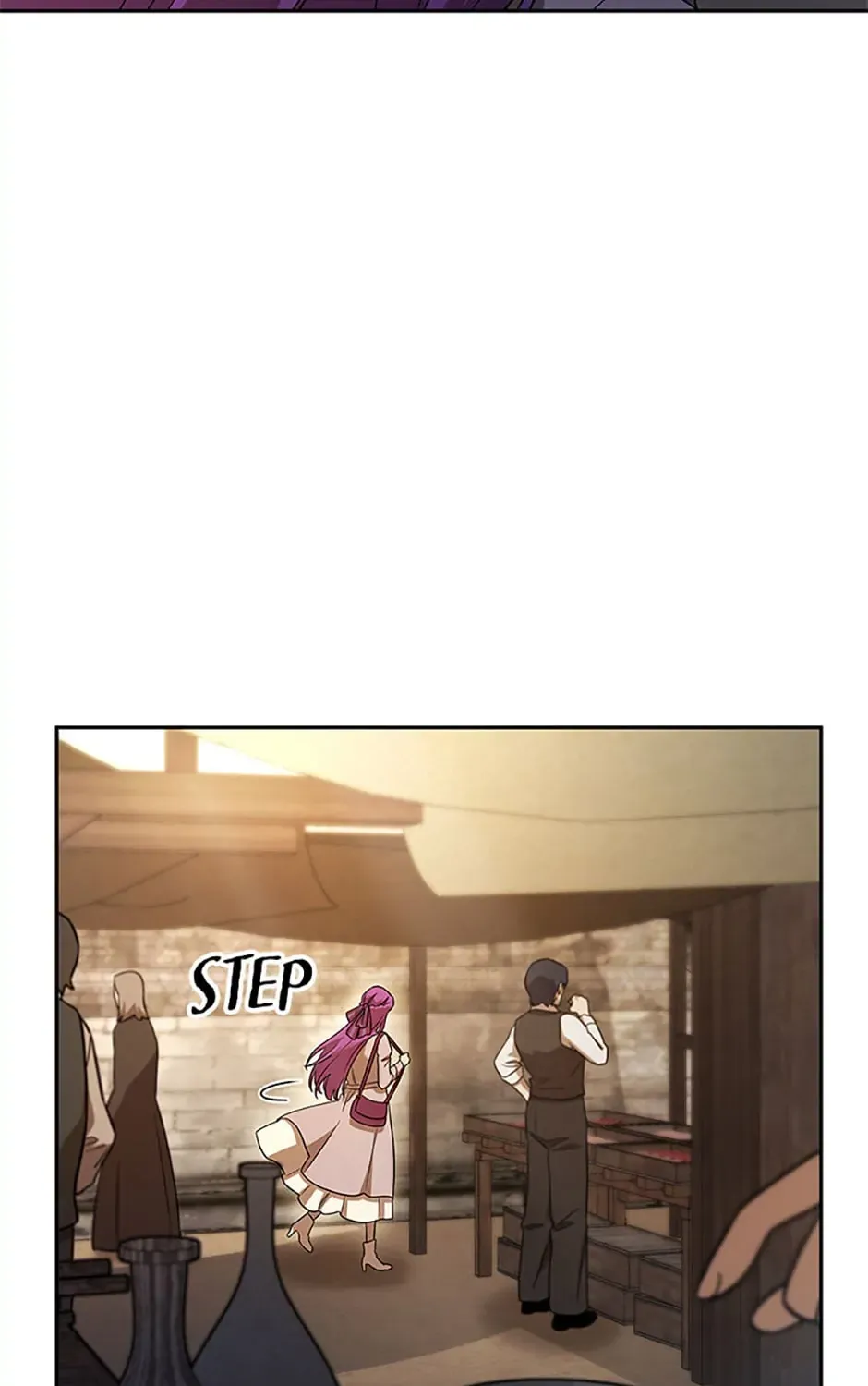 Read The Infinite Mage chapter 51 image 10 on Lezhin