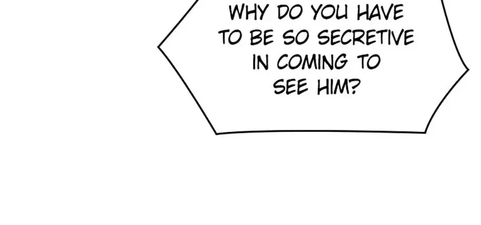 Read The Infinite Mage chapter 51 image 101 on Lezhin