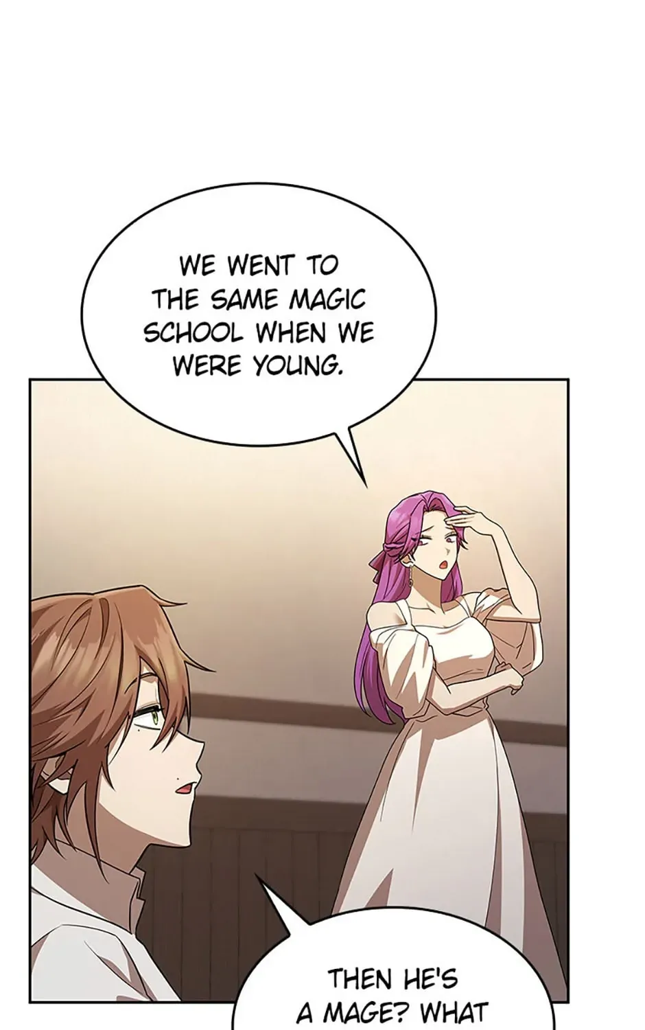 Read The Infinite Mage chapter 51 image 102 on Lezhin