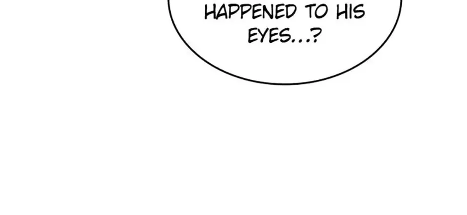 Read The Infinite Mage chapter 51 image 103 on Lezhin