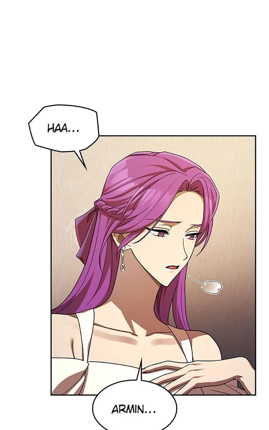 Read The Infinite Mage chapter 51 image 104 on Lezhin
