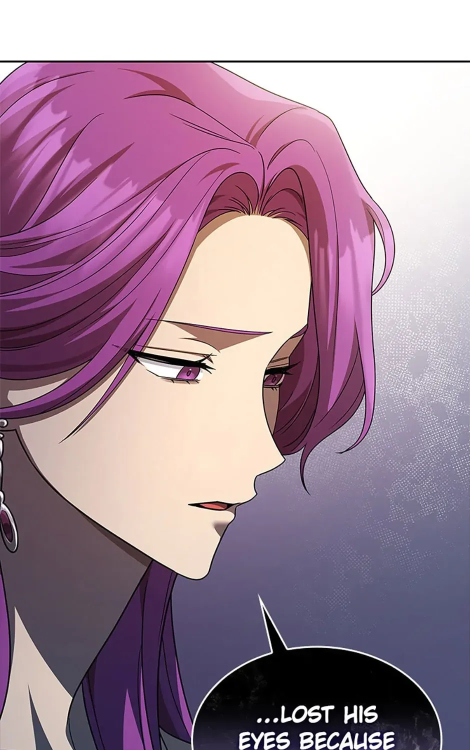 Read The Infinite Mage chapter 51 image 106 on Lezhin