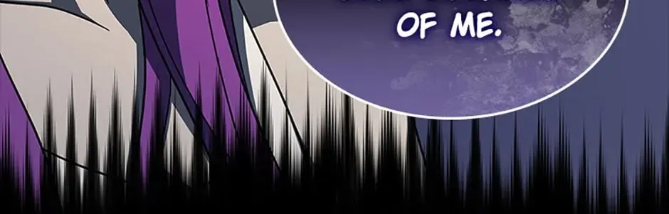 Read The Infinite Mage chapter 51 image 107 on Lezhin