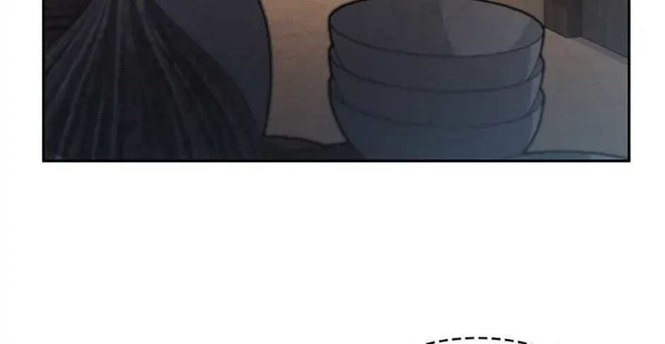 Read The Infinite Mage chapter 51 image 11 on Lezhin
