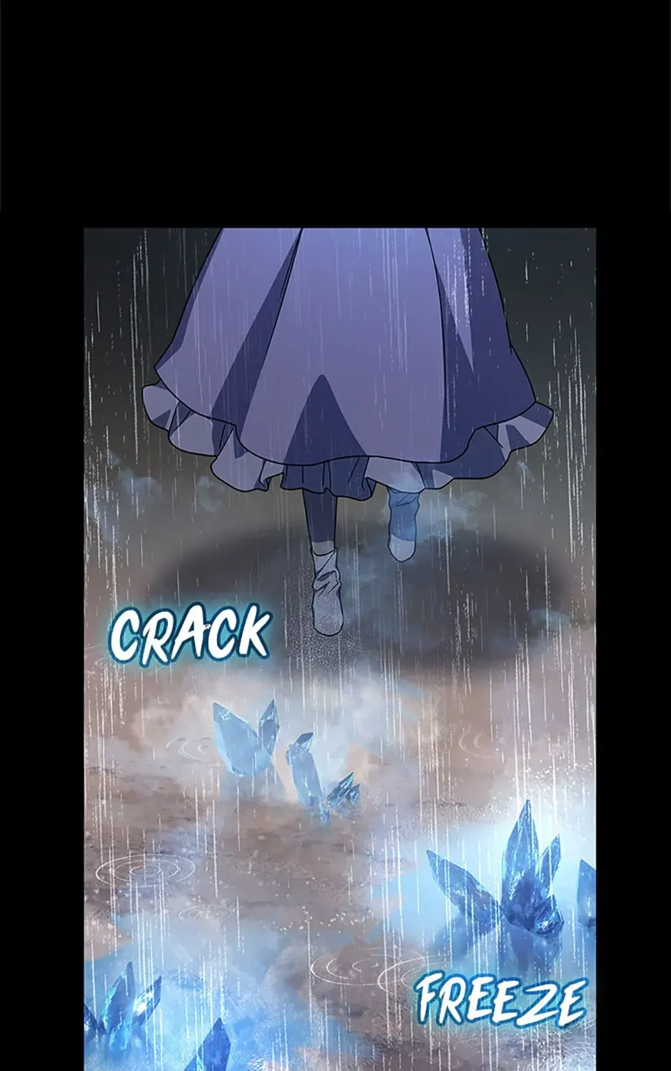 Read The Infinite Mage chapter 51 image 110 on Lezhin