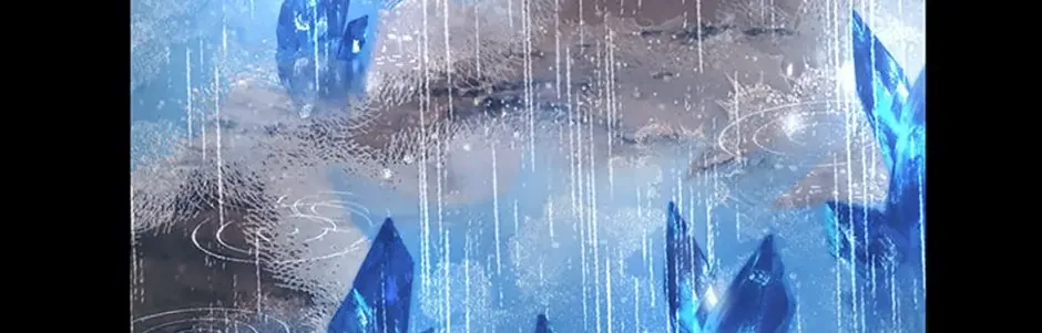 Read The Infinite Mage chapter 51 image 111 on Lezhin