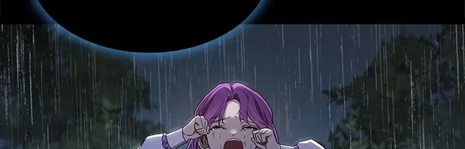 Read The Infinite Mage chapter 51 image 113 on Lezhin