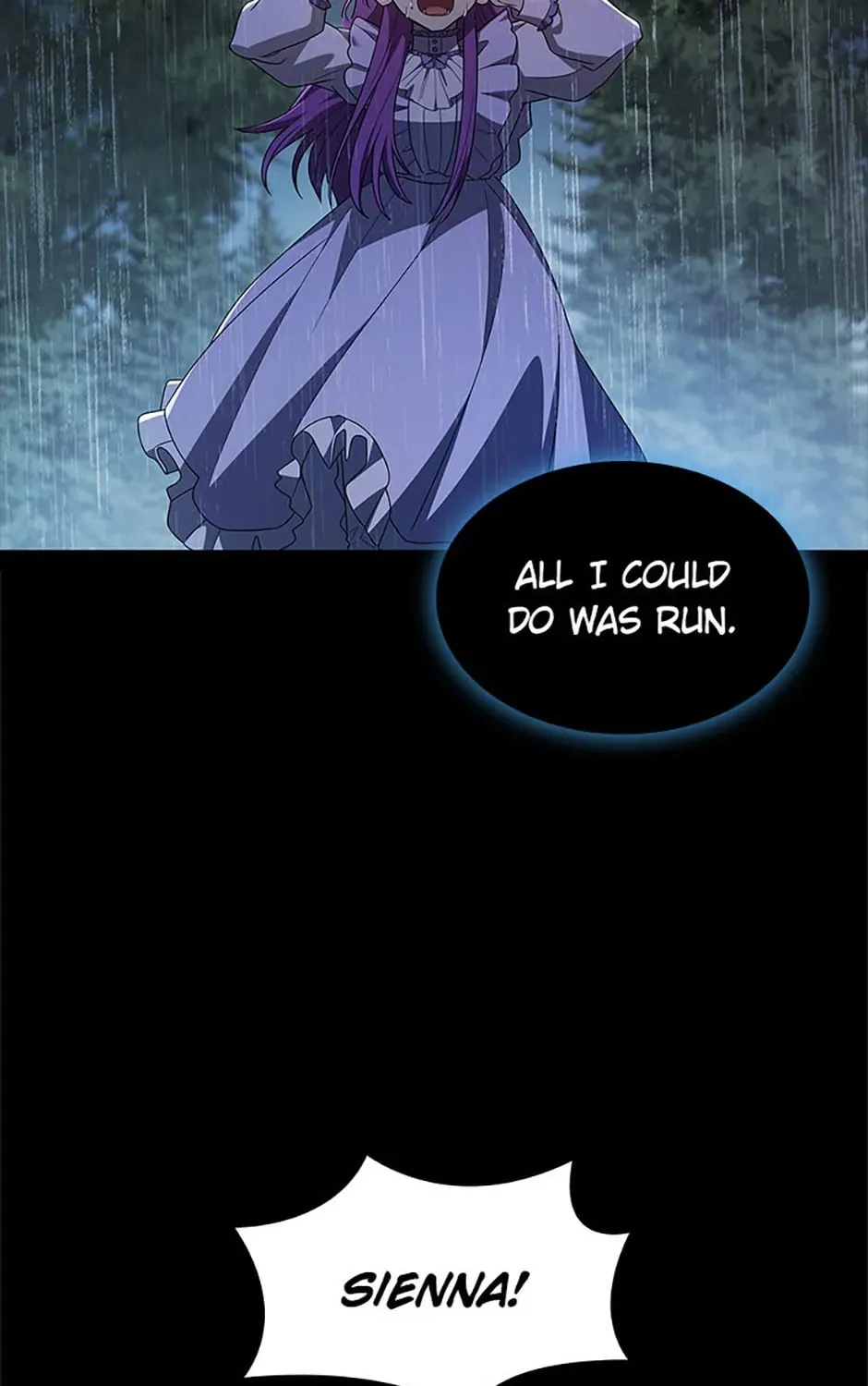 Read The Infinite Mage chapter 51 image 114 on Lezhin
