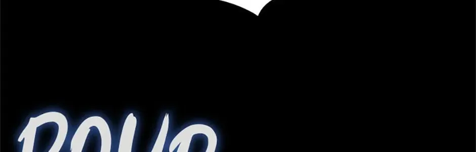Read The Infinite Mage chapter 51 image 115 on Lezhin