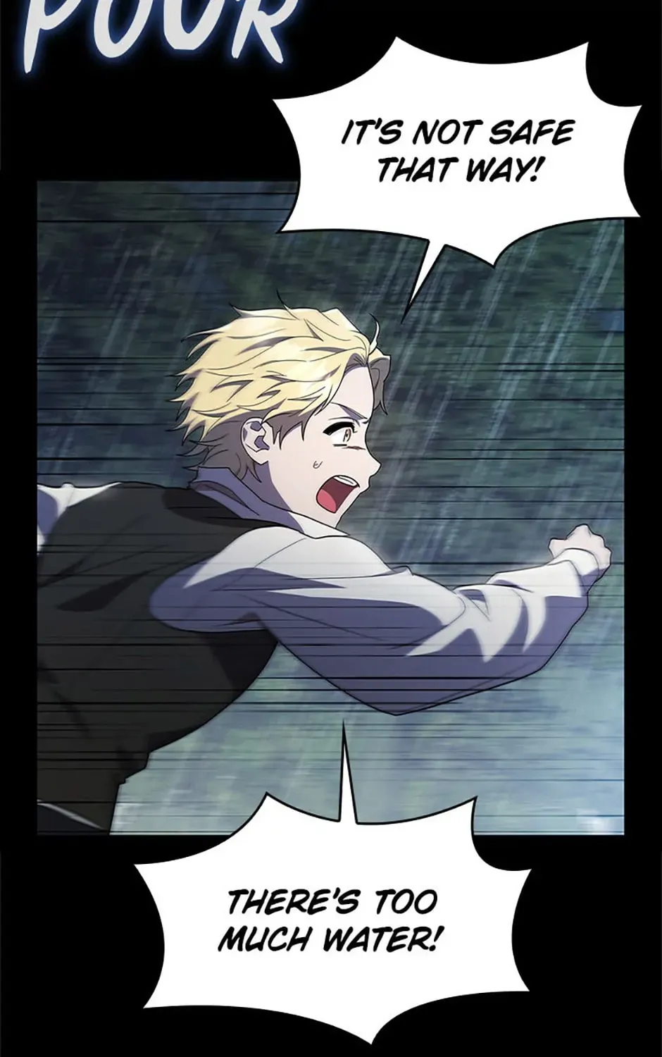 Read The Infinite Mage chapter 51 image 116 on Lezhin