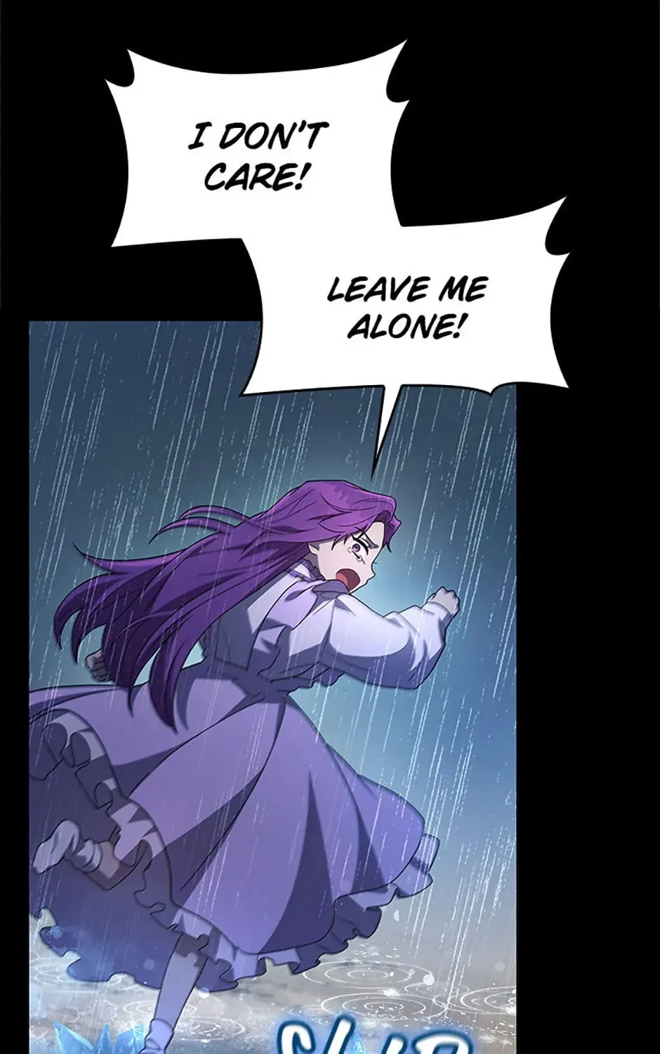 Read The Infinite Mage chapter 51 image 118 on Lezhin