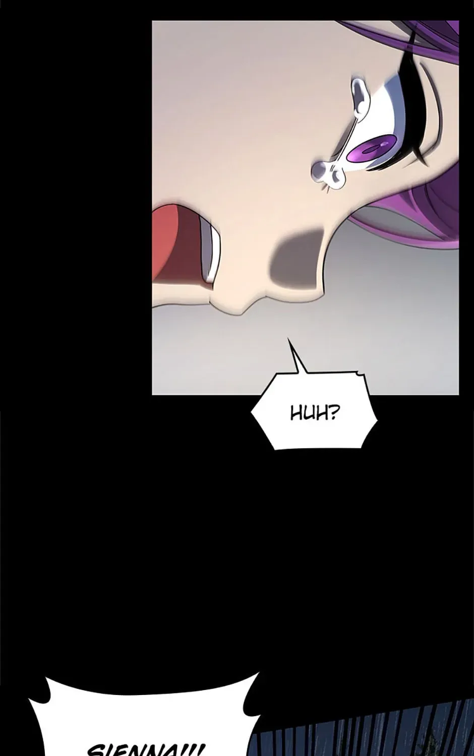 Read The Infinite Mage chapter 51 image 120 on Lezhin