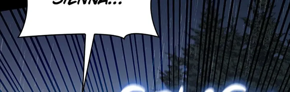 Read The Infinite Mage chapter 51 image 121 on Lezhin