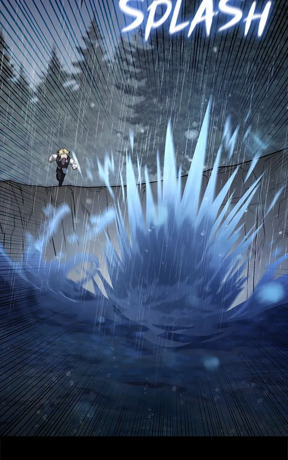 Read The Infinite Mage chapter 51 image 122 on Lezhin