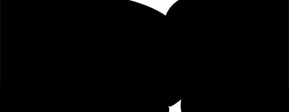 Read The Infinite Mage chapter 51 image 127 on Lezhin