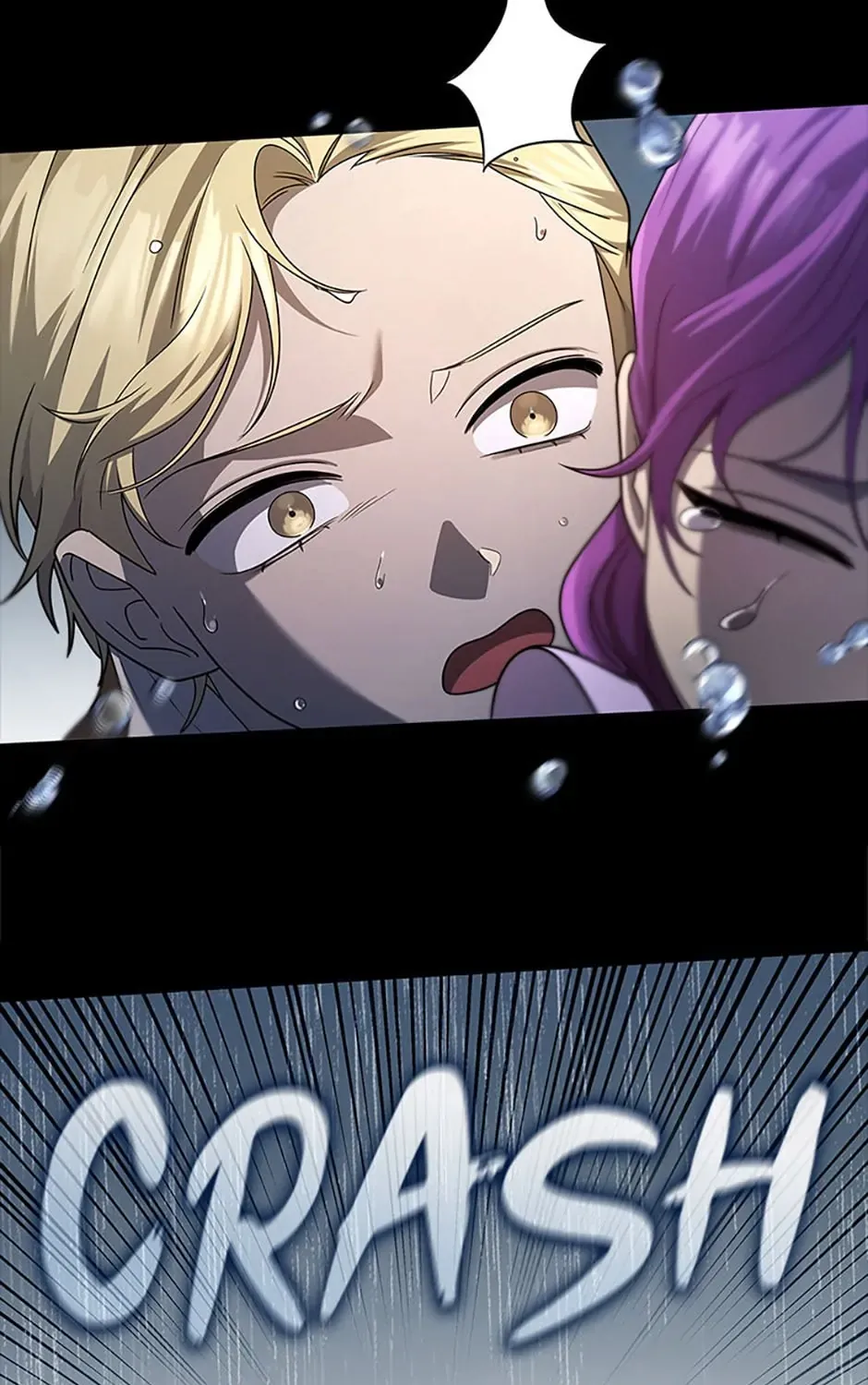 Read The Infinite Mage chapter 51 image 128 on Lezhin