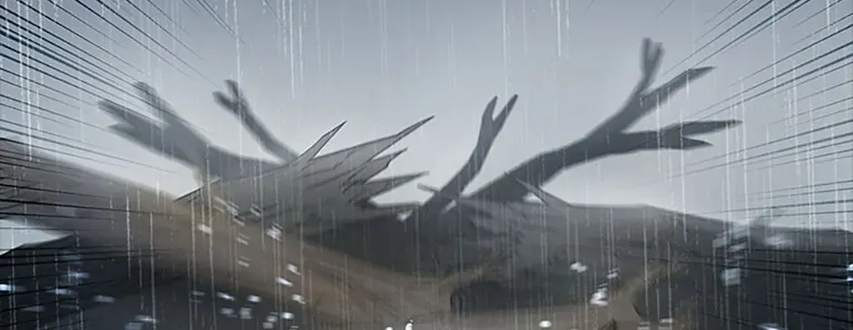 Read The Infinite Mage chapter 51 image 129 on Lezhin