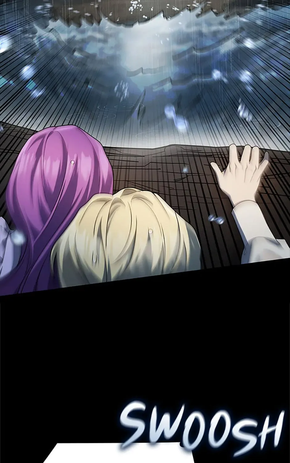 Read The Infinite Mage chapter 51 image 130 on Lezhin