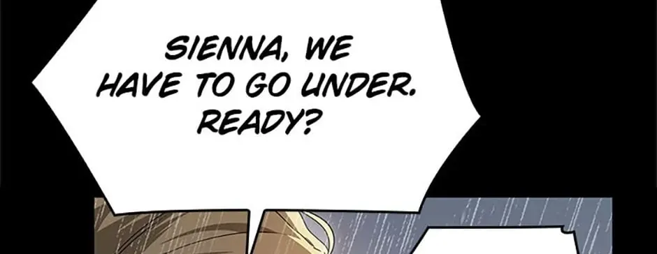 Read The Infinite Mage chapter 51 image 131 on Lezhin