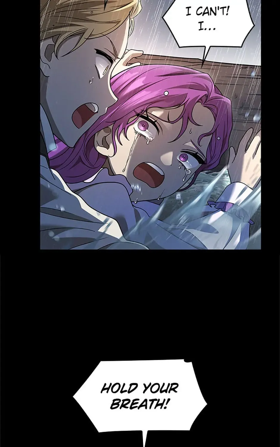 Read The Infinite Mage chapter 51 image 132 on Lezhin