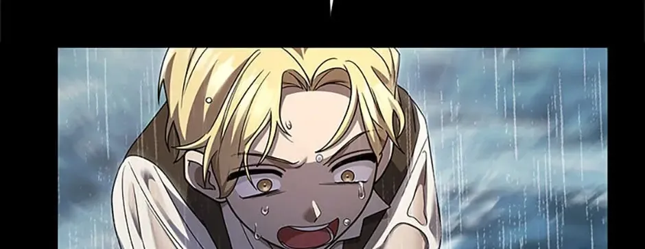 Read The Infinite Mage chapter 51 image 133 on Lezhin