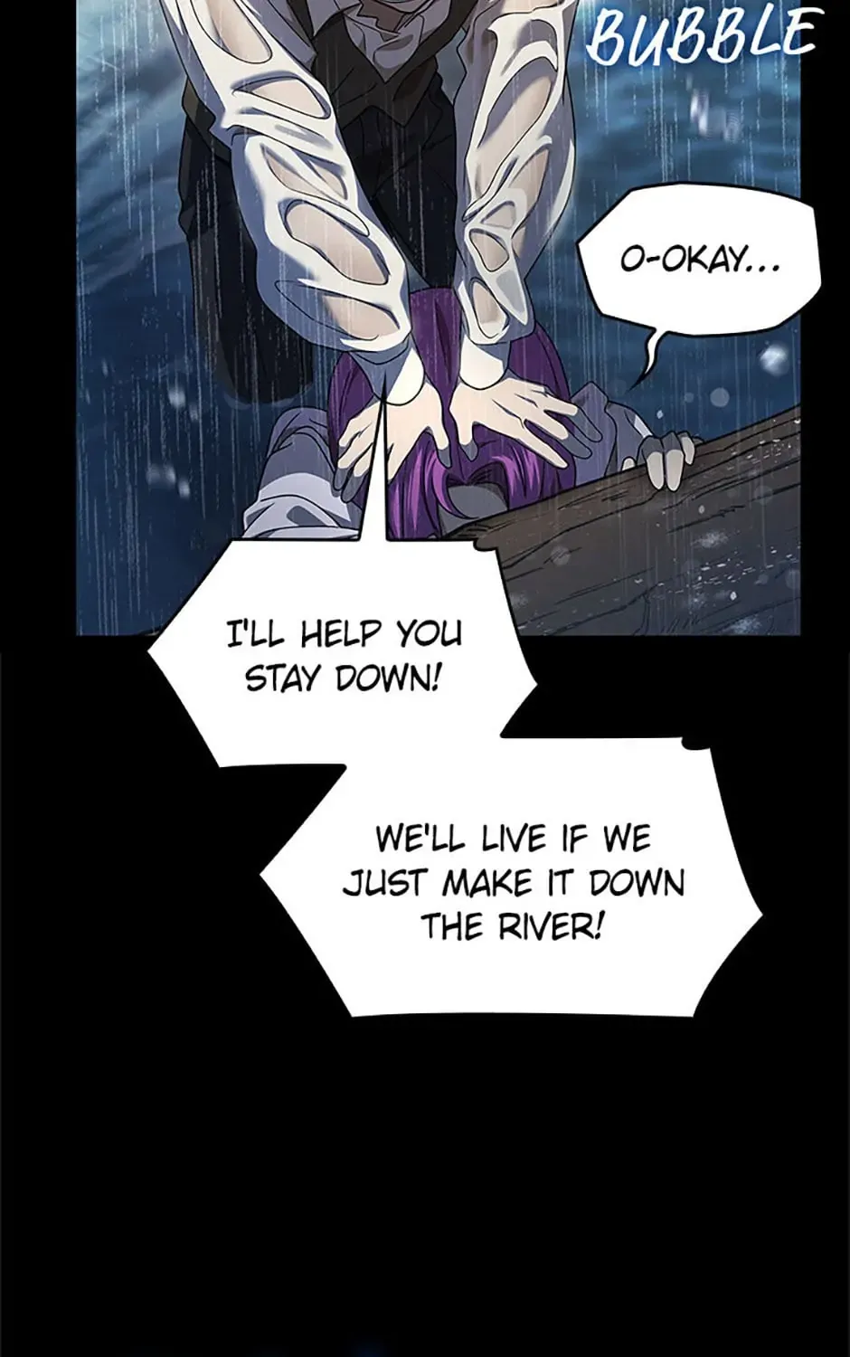 Read The Infinite Mage chapter 51 image 134 on Lezhin
