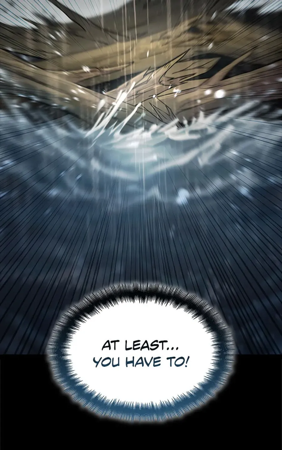 Read The Infinite Mage chapter 51 image 138 on Lezhin