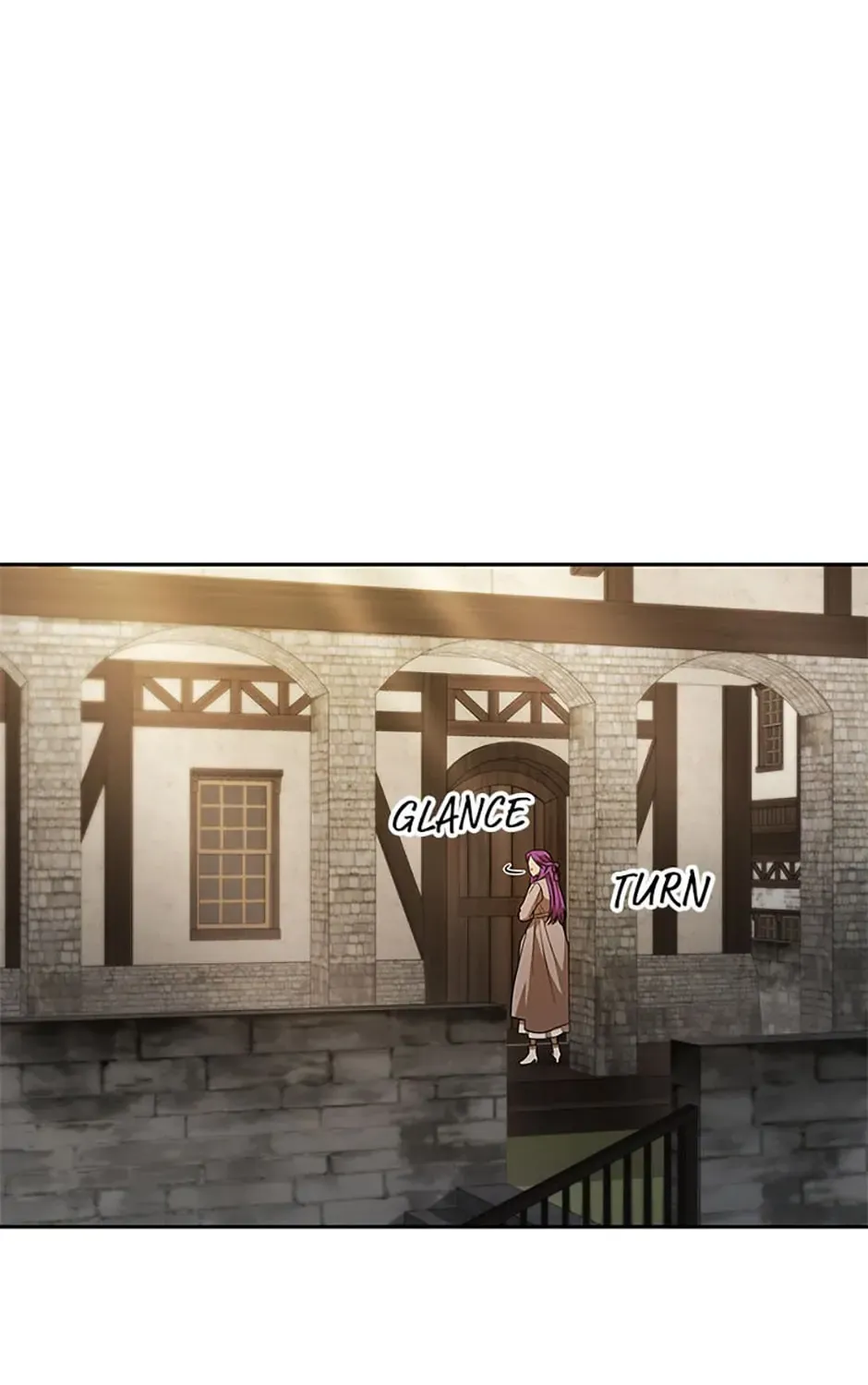 Read The Infinite Mage chapter 51 image 14 on Lezhin