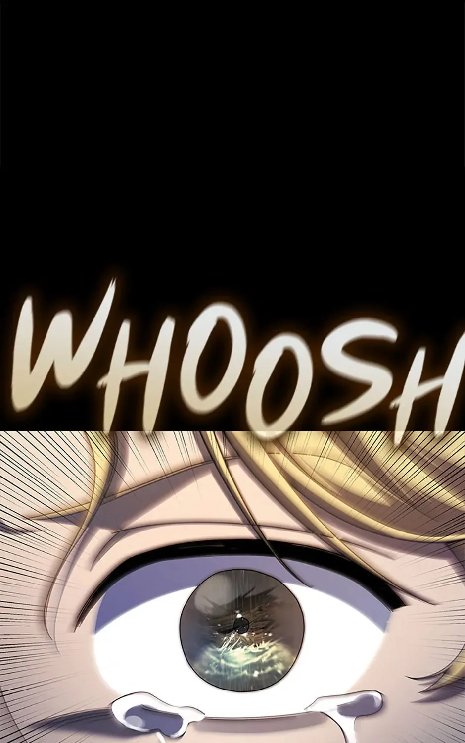 Read The Infinite Mage chapter 51 image 140 on Lezhin