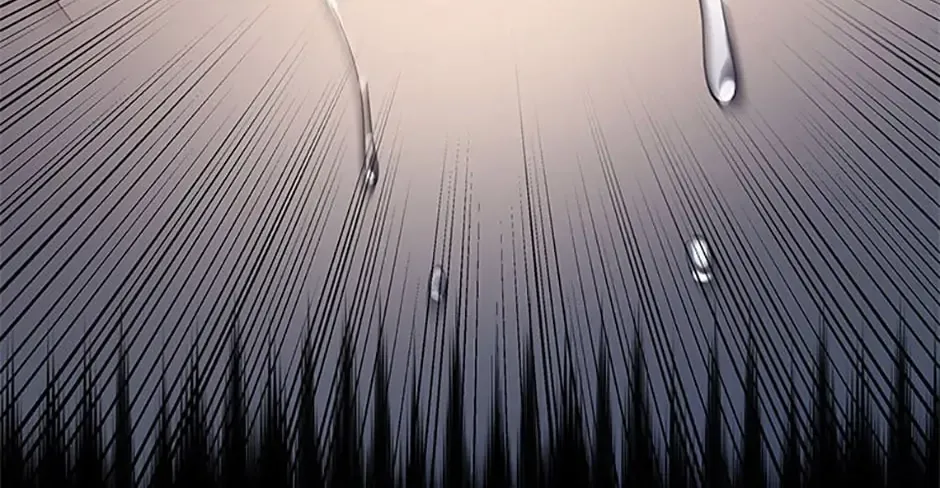 Read The Infinite Mage chapter 51 image 141 on Lezhin