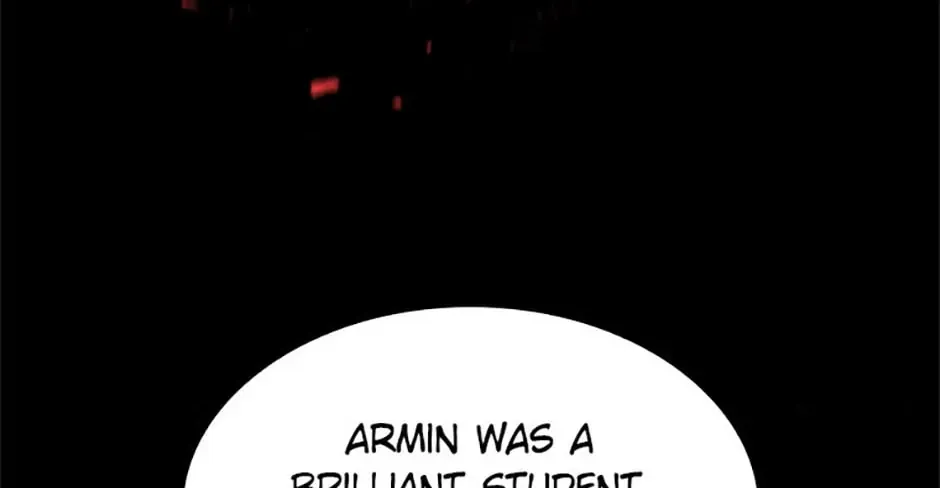 Read The Infinite Mage chapter 51 image 143 on Lezhin