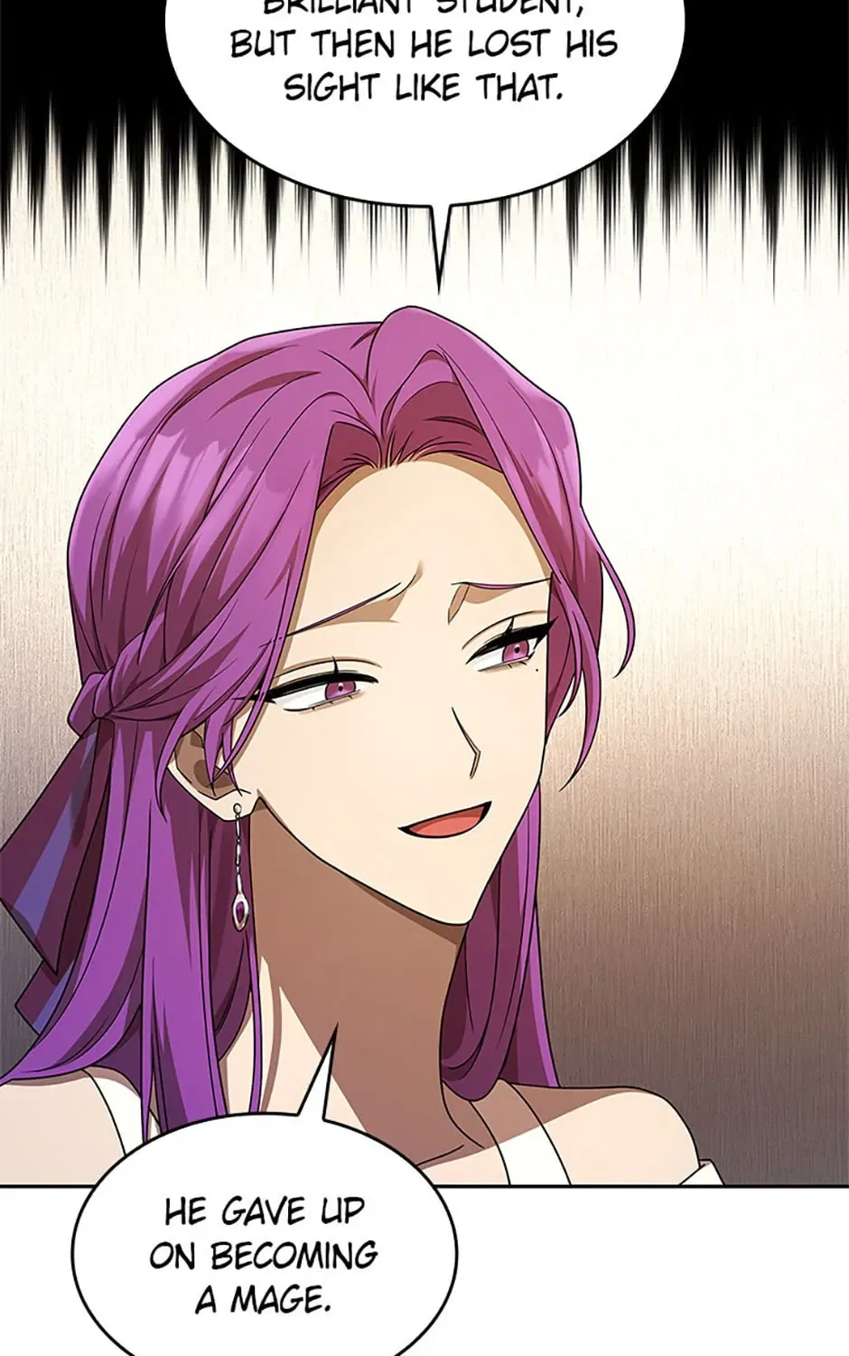 Read The Infinite Mage chapter 51 image 144 on Lezhin