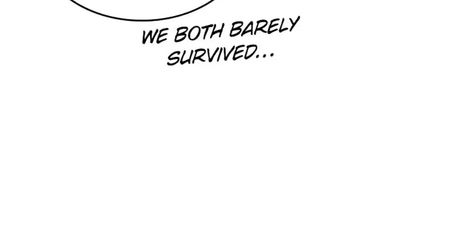Read The Infinite Mage chapter 51 image 145 on Lezhin