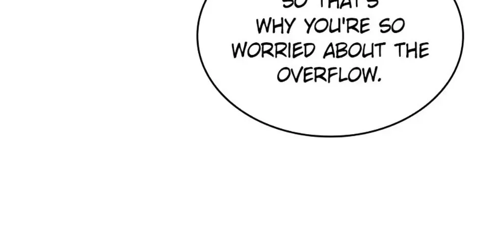 Read The Infinite Mage chapter 51 image 147 on Lezhin