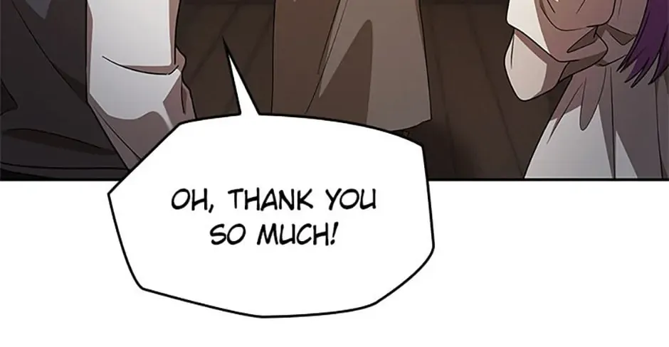 Read The Infinite Mage chapter 51 image 149 on Lezhin
