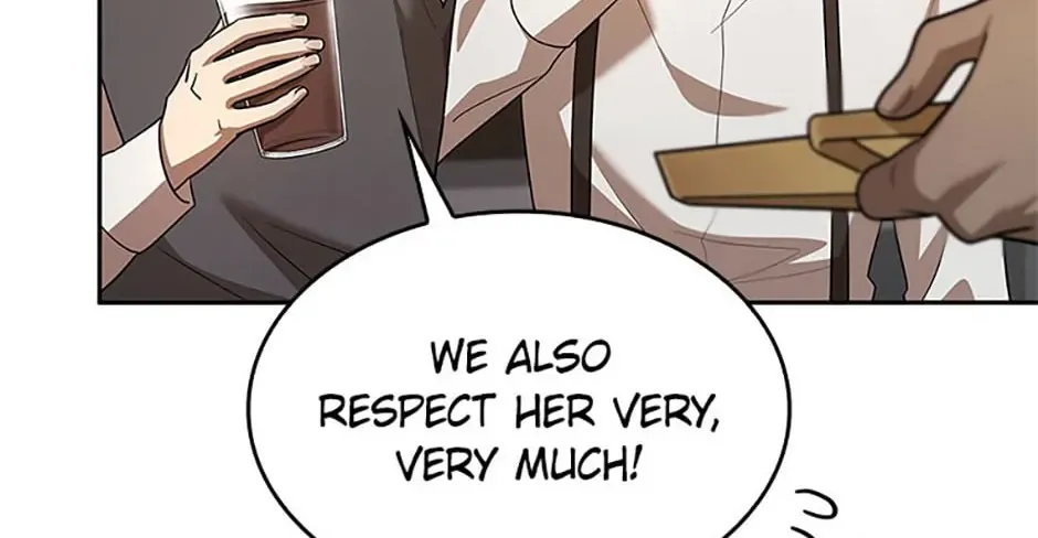 Read The Infinite Mage chapter 51 image 151 on Lezhin