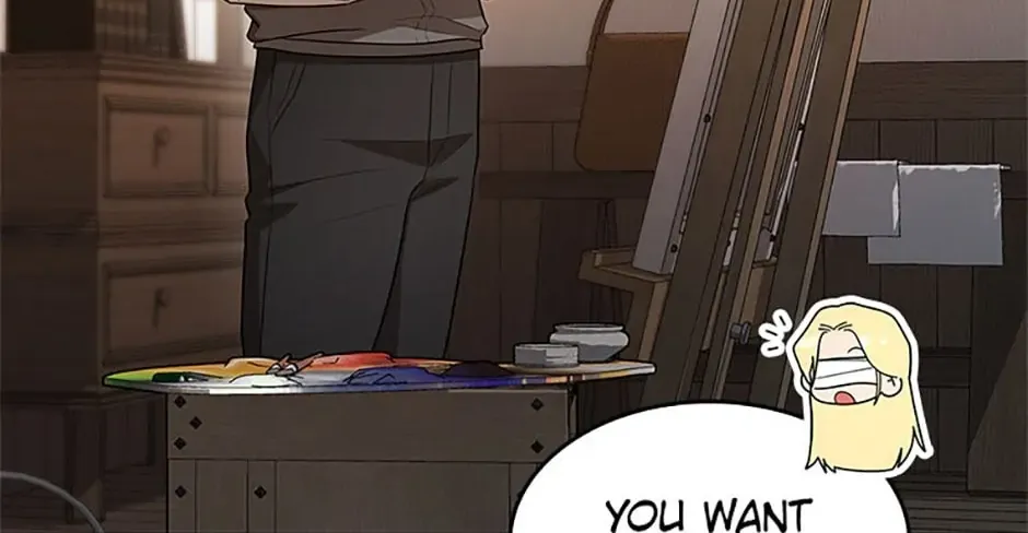 Read The Infinite Mage chapter 51 image 153 on Lezhin