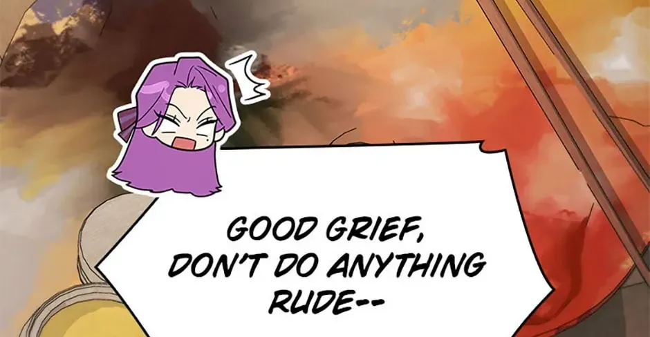 Read The Infinite Mage chapter 51 image 155 on Lezhin