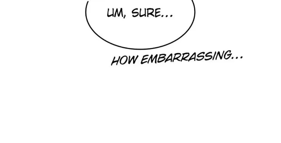 Read The Infinite Mage chapter 51 image 157 on Lezhin