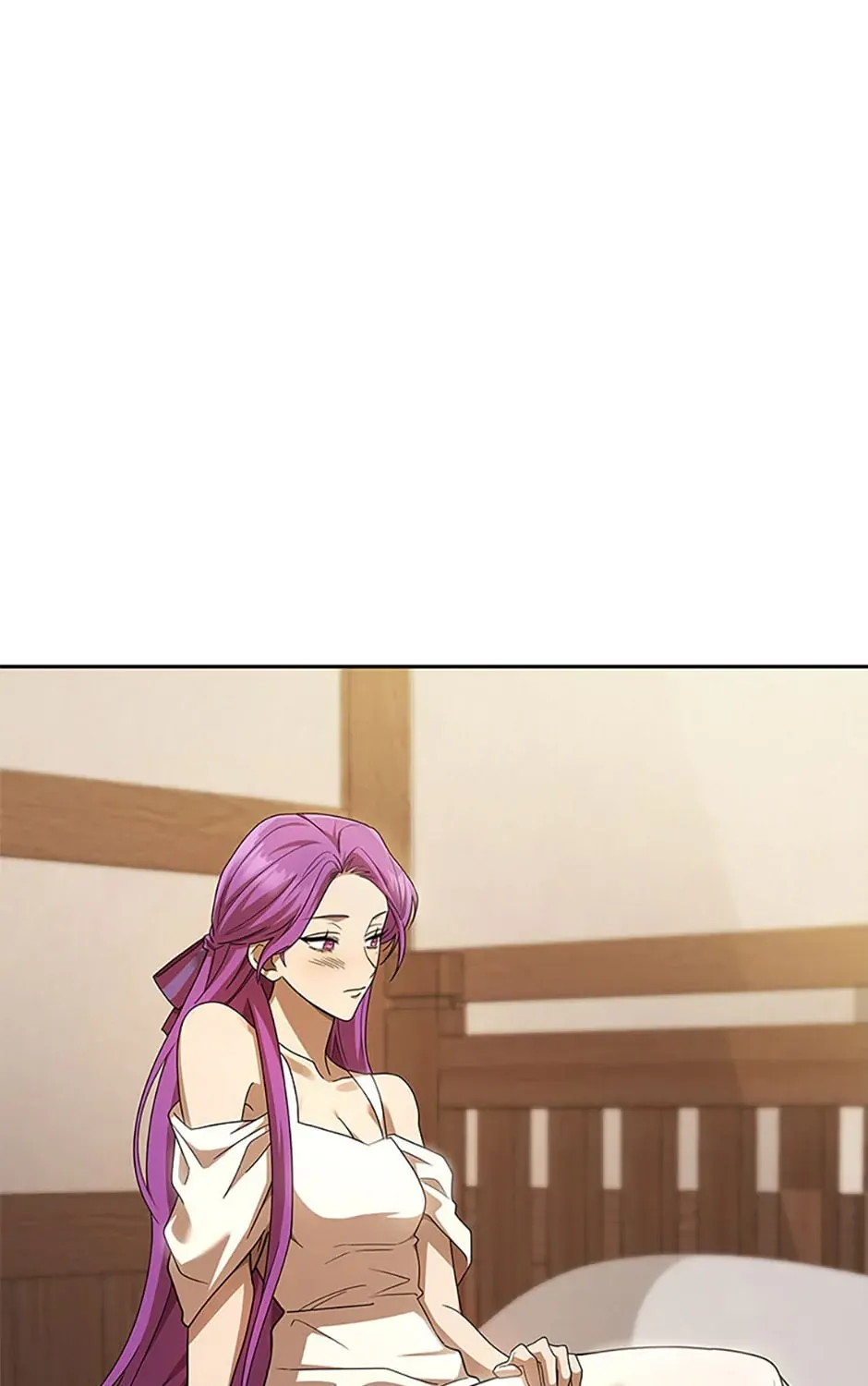 Read The Infinite Mage chapter 51 image 158 on Lezhin