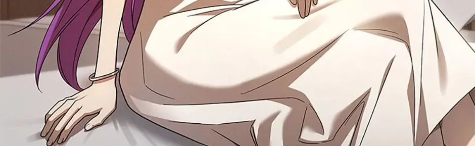 Read The Infinite Mage chapter 51 image 159 on Lezhin