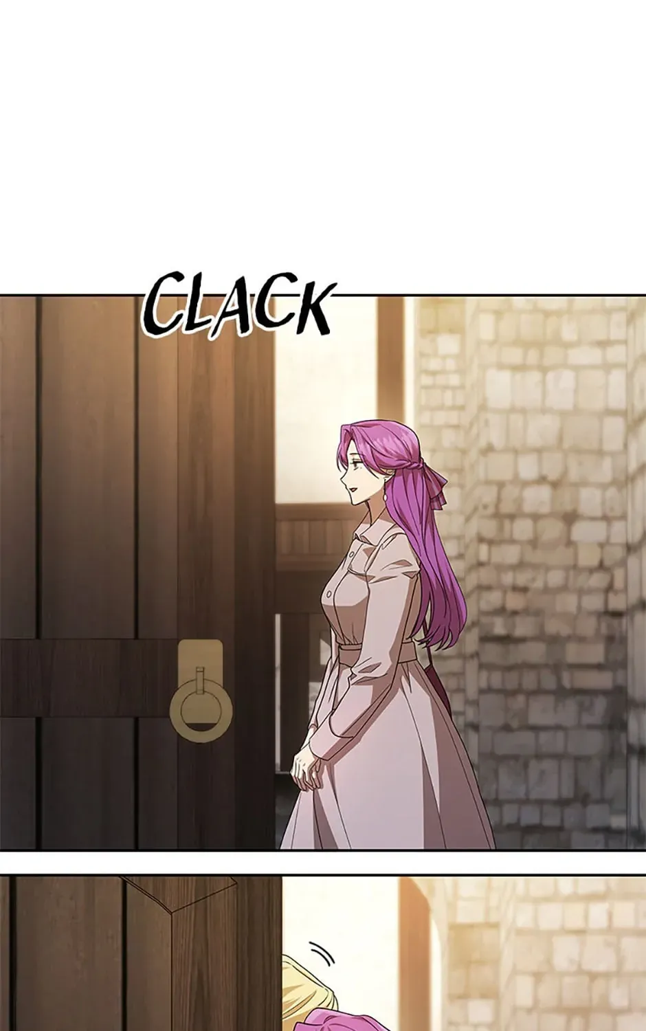 Read The Infinite Mage chapter 51 image 16 on Lezhin